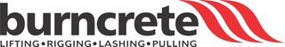 Exhibitor profile image for Burncrete