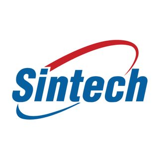 Exhibitor profile image for TRITEC SINTERED PRODUCTS PTY LTD T/A SINTECH