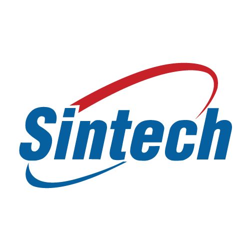 TRITEC SINTERED PRODUCTS PTY LTD T/A SINTECH