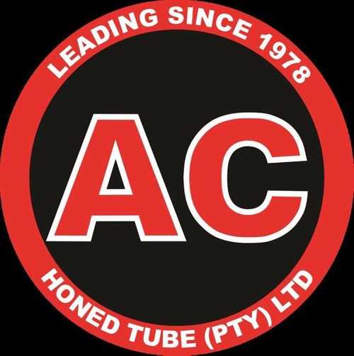 AC Honed Tube (Pty)Ltd