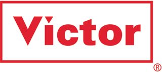 Exhibitor profile image for Victor Industrial Equipment
