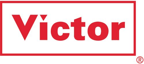 Victor Industrial Equipment