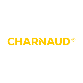 Exhibitor profile image for CHARNAUD&reg;