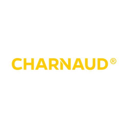 CHARNAUD®