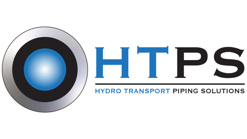 Hydro Transport Piping Solutions