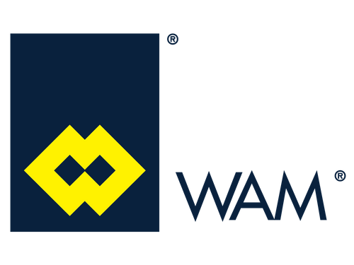 WAM South Africa Bulk Handling (PTY) LTD