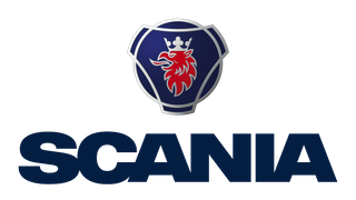 Exhibitor profile image for Scania South Africa (Pty) Ltd