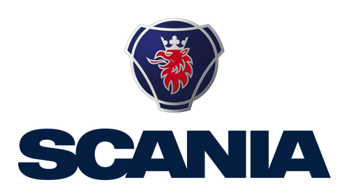 Scania South Africa (Pty) Ltd