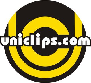 Exhibitor profile image for UNIVERSAL CLIPS