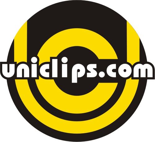 UNIVERSAL CLIPS