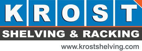 Krost Shelving and Racking