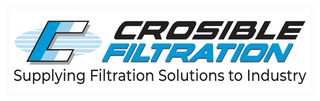 Exhibitor profile image for Crosible Filtration PTY Ltd