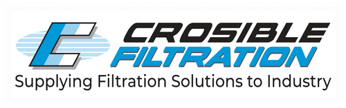 Crosible Filtration PTY Ltd