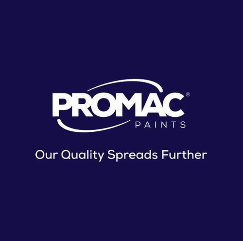 Promac Paints