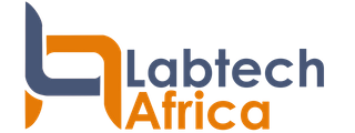 Exhibitor profile image for Labtech Africa