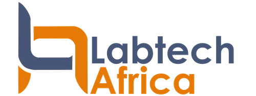 Labtech Africa