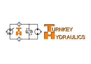 Exhibitor profile image for Turnkey Hydraulics