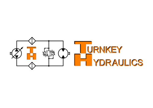 Turnkey Hydraulics