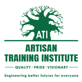 Exhibitor profile image for Artisan Training Institute
