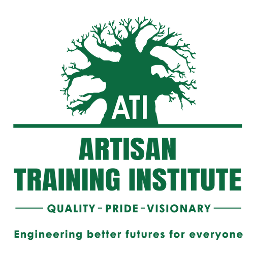 Artisan Training Institute