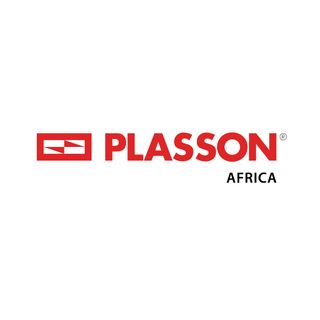 Exhibitor profile image for Plasson SA