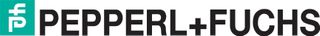 Exhibitor profile image for Pepperl + Fuchs (Pty) Ltd