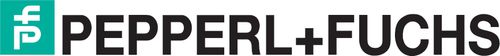 Pepperl + Fuchs (Pty) Ltd