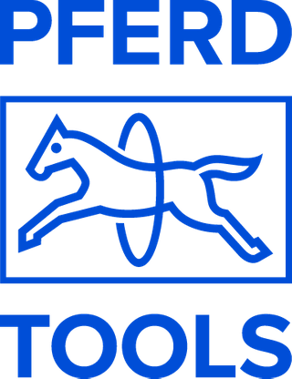 Exhibitor profile image for Pferd