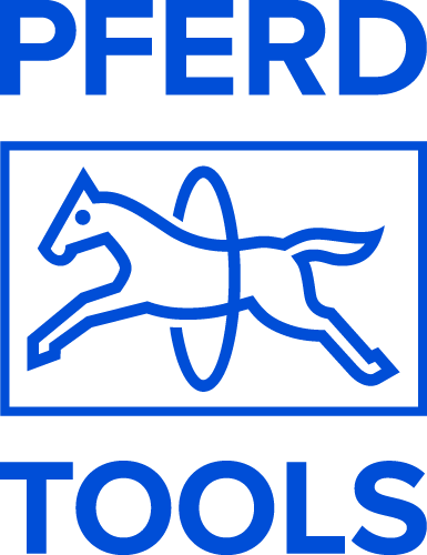 Pferd