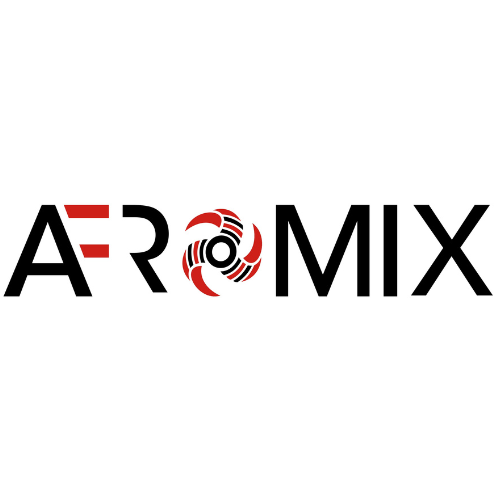 Afromix