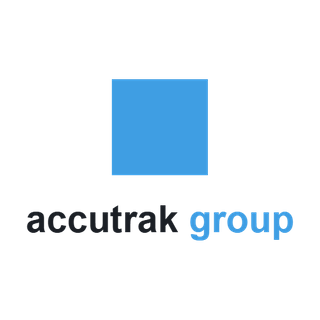 Exhibitor profile image for Accutrak