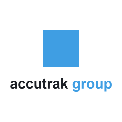 Accutrak