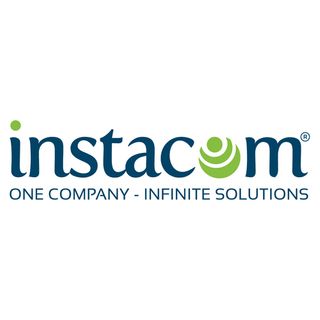 Exhibitor profile image for Instacom