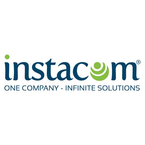 Instacom