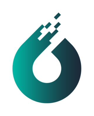 Exhibitor profile image for NEXT COOLING | IWC