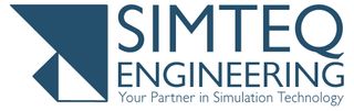 Exhibitor profile image for Simteq Engineering