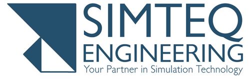 Simteq Engineering