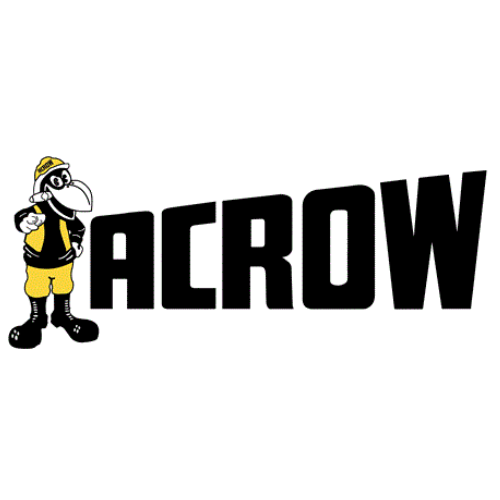Acrow