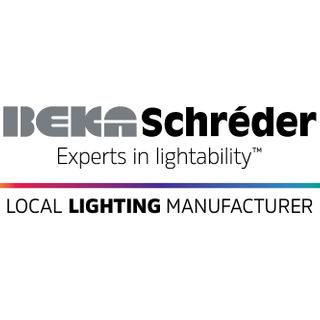 Exhibitor profile image for BEKA Schr&eacute;der