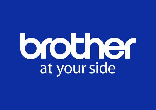 Brother