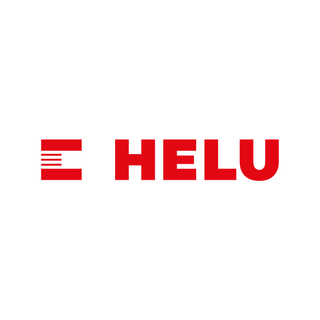 Exhibitor profile image for Helukabel South Africa