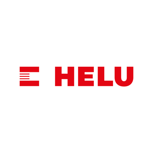Helukabel South Africa