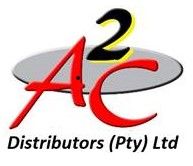 A2C Distributors