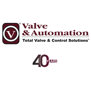 Exhibitor profile image for Valve & Automation (Pty) Ltd