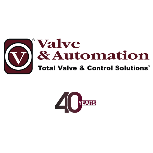 Valve & Automation (Pty) Ltd