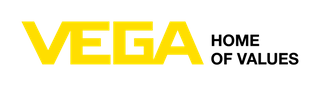 Exhibitor profile image for VEGA Controls SA