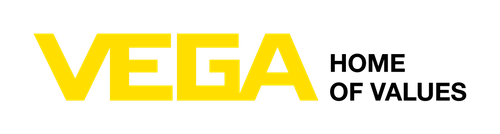 VEGA Controls SA