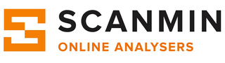 Exhibitor profile image for Scanmin Africa