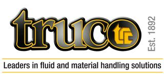 Exhibitor profile image for Truco