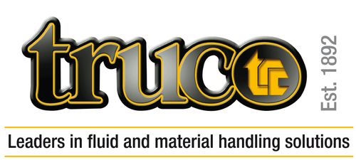 Truco